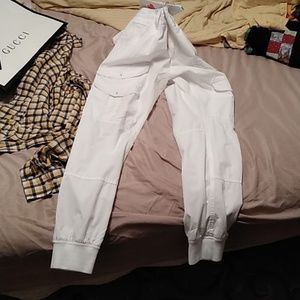 Prps cargo pants